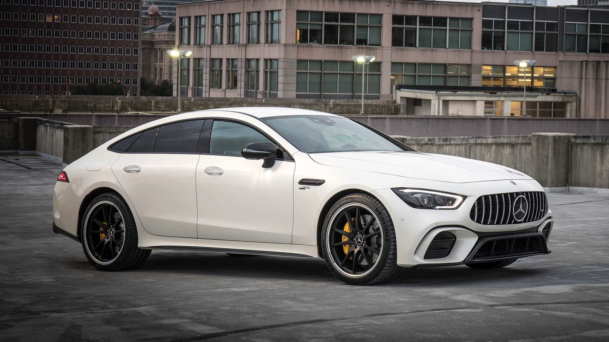 2020-mercedes-amg-gt-53 (2)