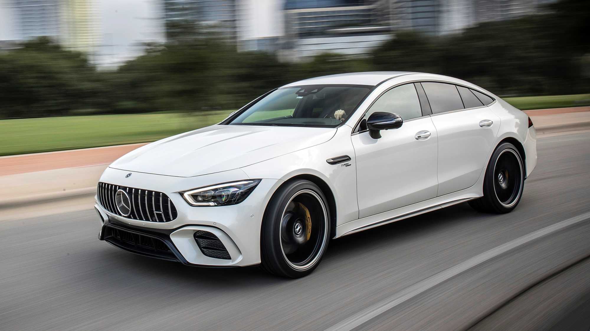 2020-mercedes-amg-gt-53