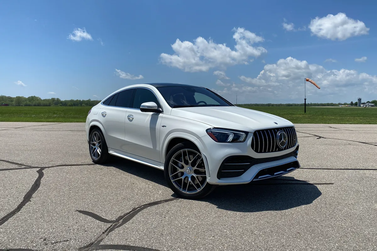 2021-mercedes-amg-gle53-coupe-111