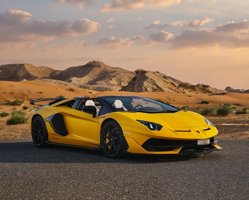 Lamborghini-Aventador-SVJ-Roadster-2022-side1