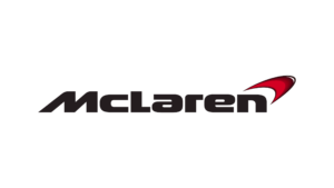 McLaren-logo-2002-2560x1440