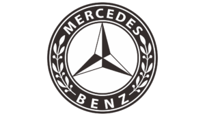 Mercedes-Benz-emblem-1926-1920x1080