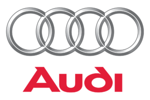 audi-logo-1995-download