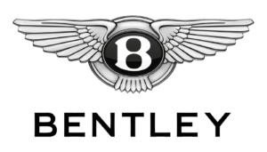 bentley-logo-2002-download