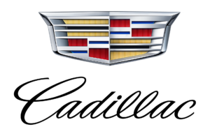 cadillac-logo-2014-full-download