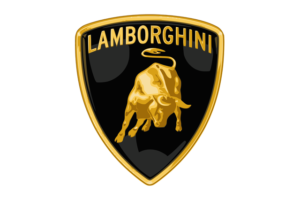 lamborghini-logo-1998-640