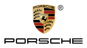 porsche-logo-2014-full-download