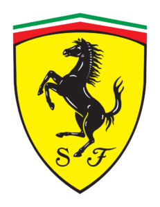 scuderia-ferrari-logo-download